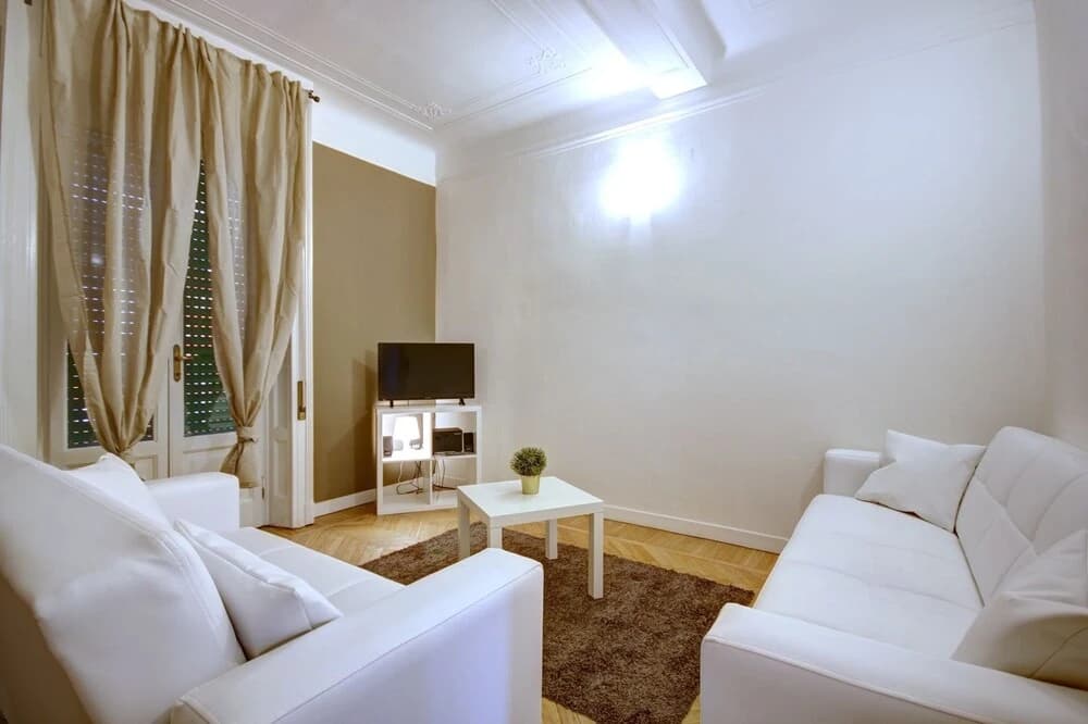 ARCHIMEDE - photo 3