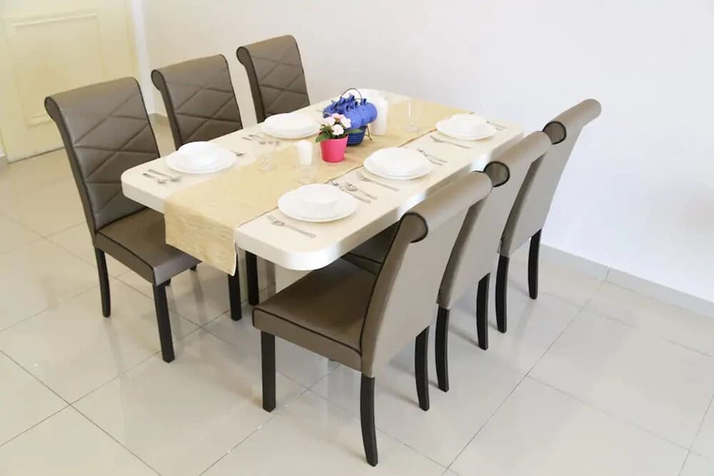 Atlantis Residence B - photo 9