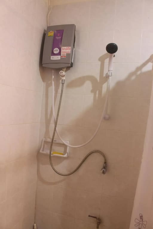 Star Hostel Patong - photo 7