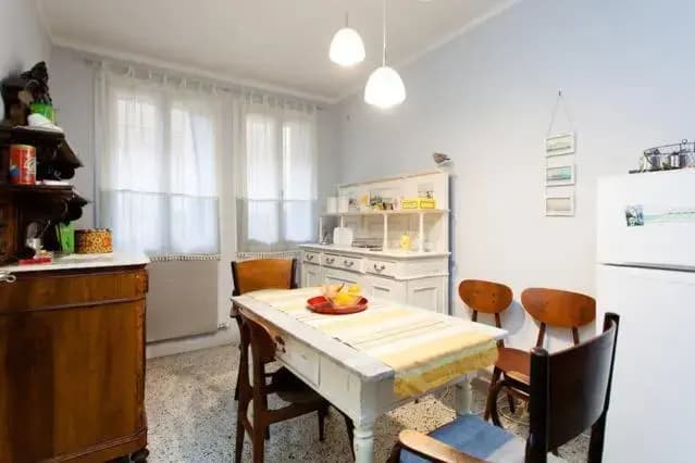 Dorsoduro House (Adults Only) - photo 14