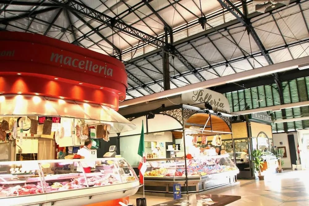 Pinzochere Dante - photo 11
