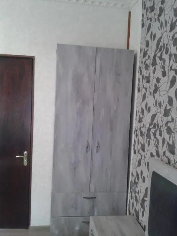 Guest house UTA - photo 3
