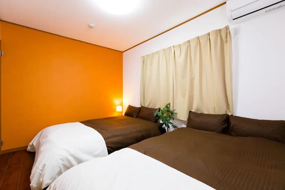 Joyful House - photo 4