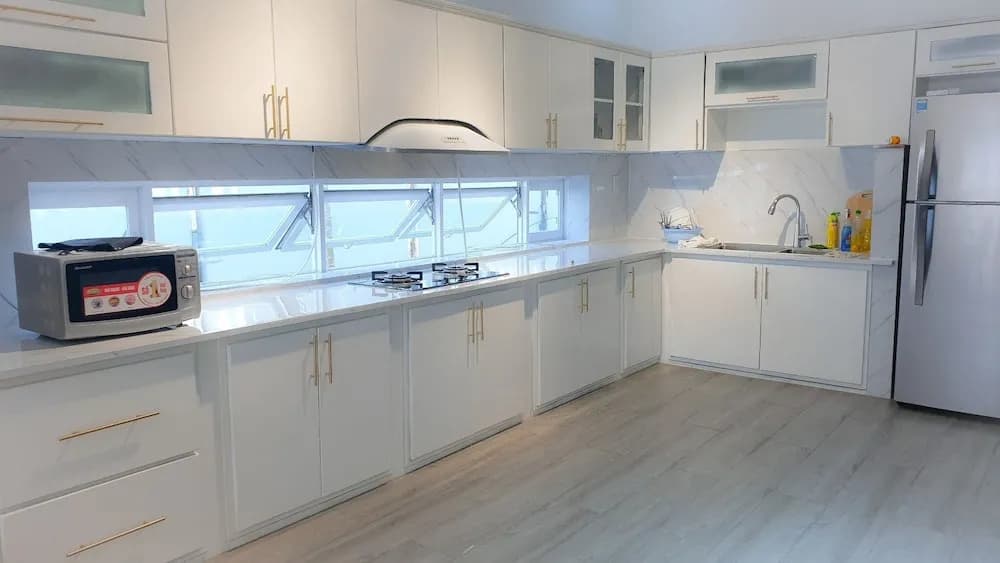 Cala South Beach Villas - photo 25