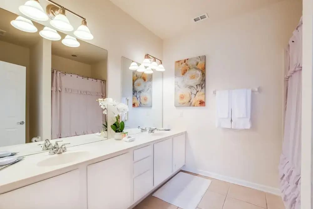 5050 Tideview Circle #77 - photo 8