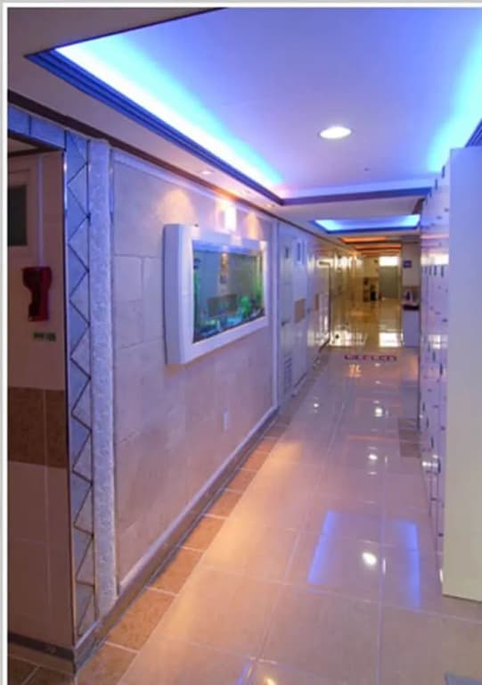 Fine House Sadang - photo 8