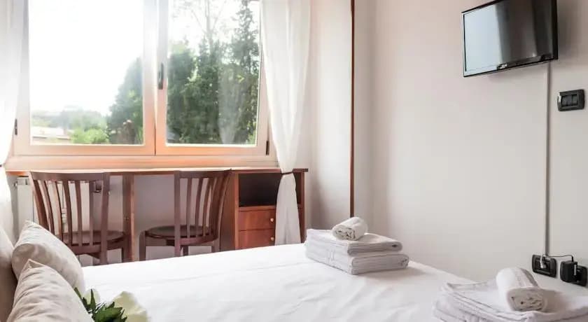 Longhi Holidays House - photo 4