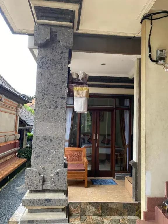 Lilir House - photo 8