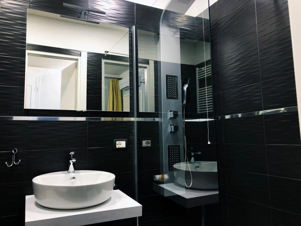 Hotel Gioia - photo 16