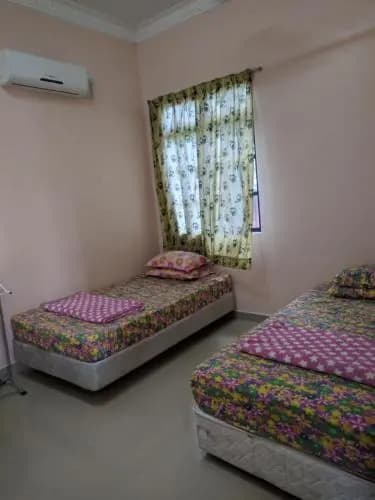 Homestay 66 - photo 6