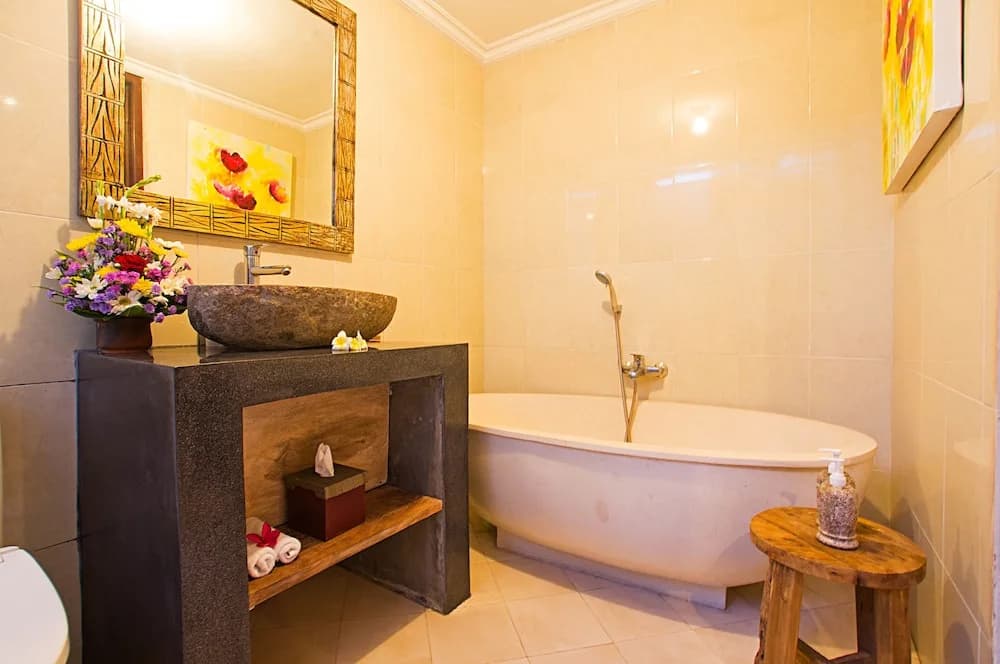 Villa Arushi II - photo 8