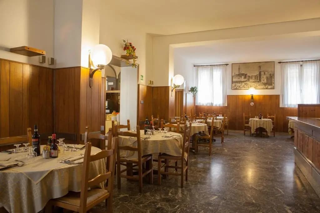 Auto Park Hotel - photo 31
