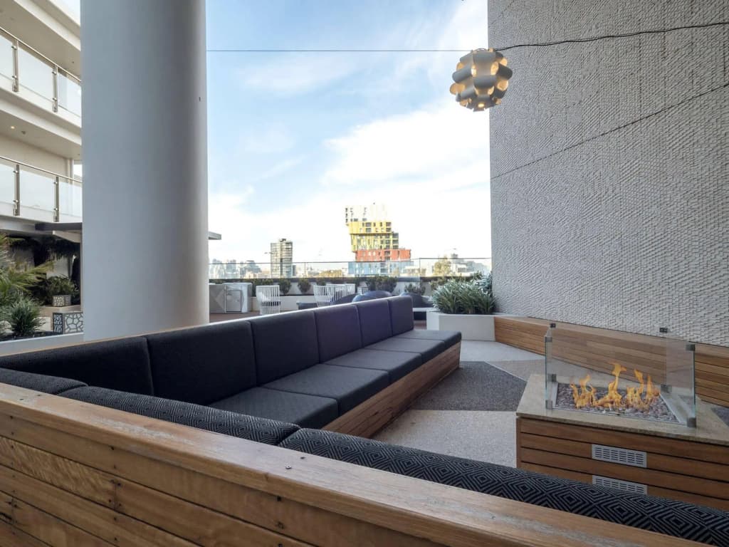 LittleStay Collection - STK - photo 16