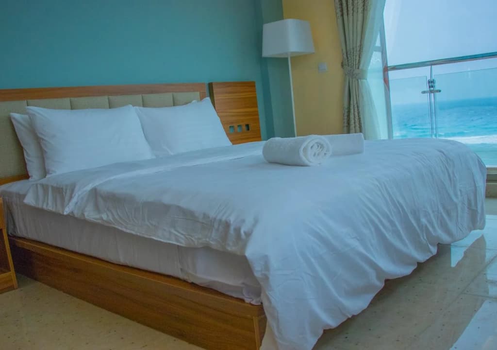 Wavefront Inn - photo 5