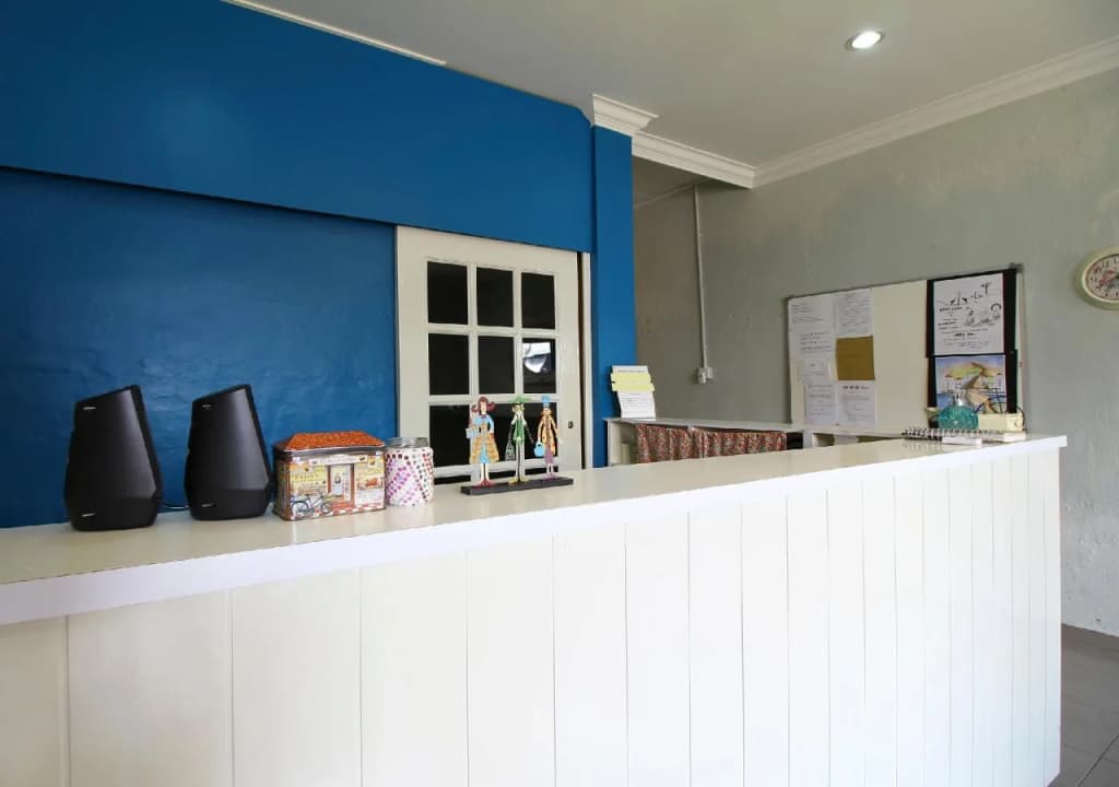 Voyage Cottage Lodge - photo 2