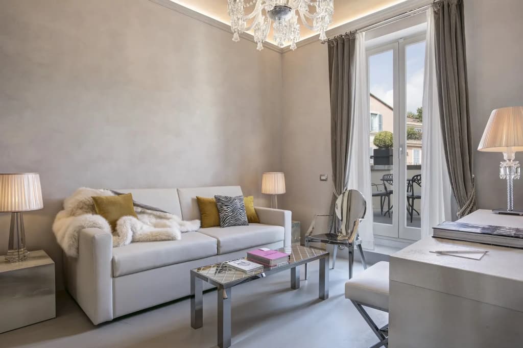Palazzo Nainer - photo 17