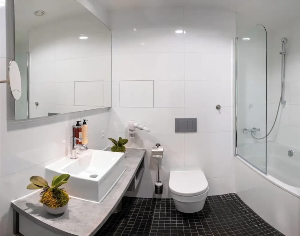 VN3 Terraces Suites by Adrez Living - photo 21