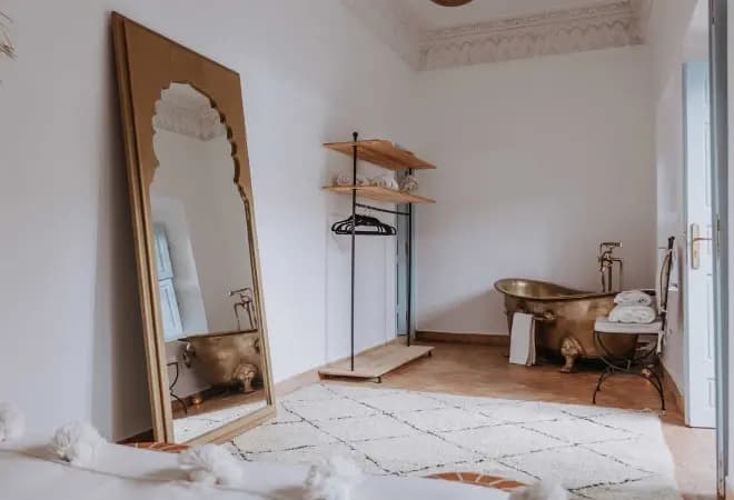Riad Vivre - photo 4