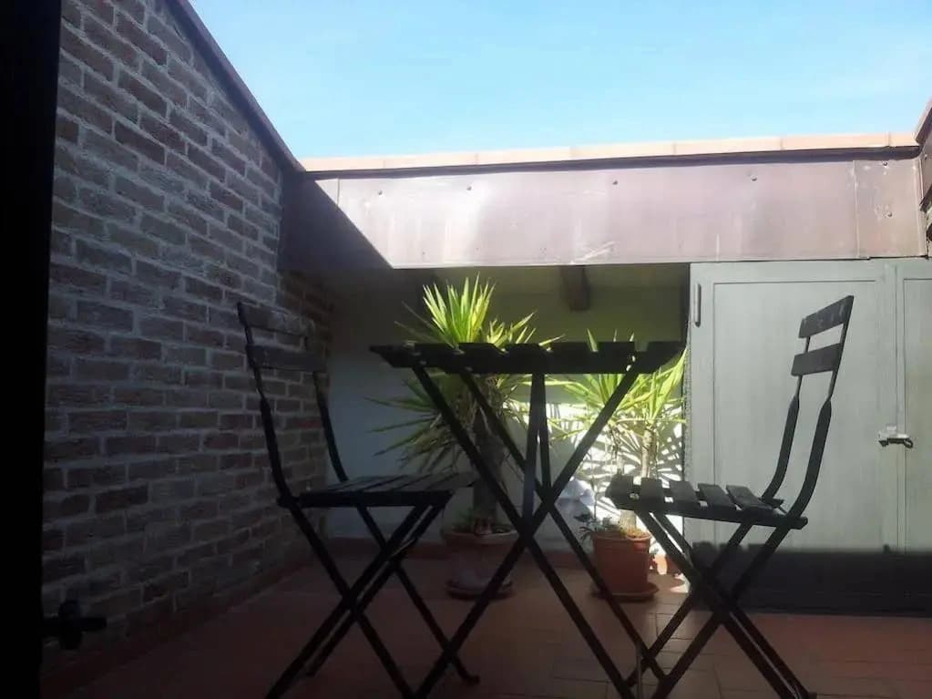 Lucia's House - photo 22