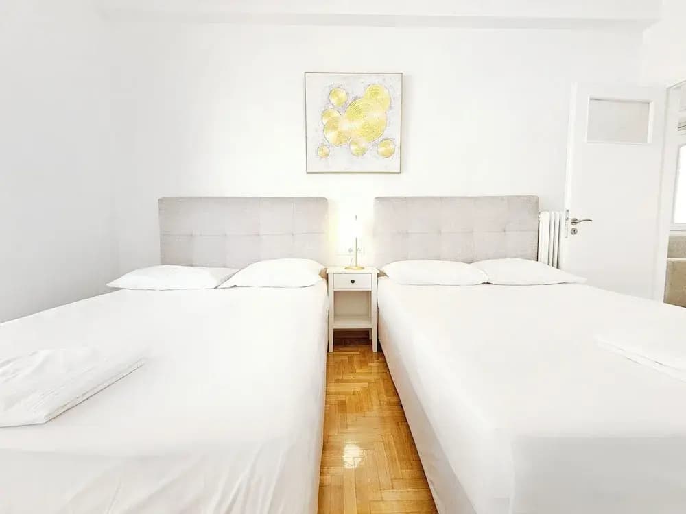 Casa Divas Rituals Suites - photo 2