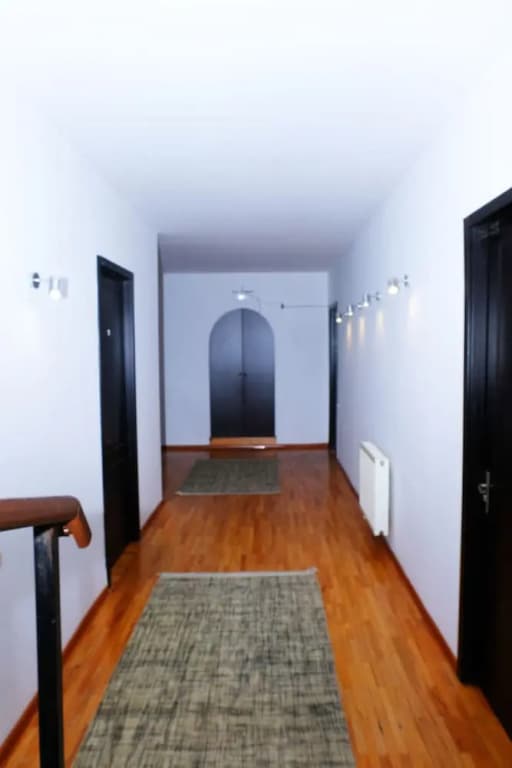 Triple Eight Hotel - photo 14