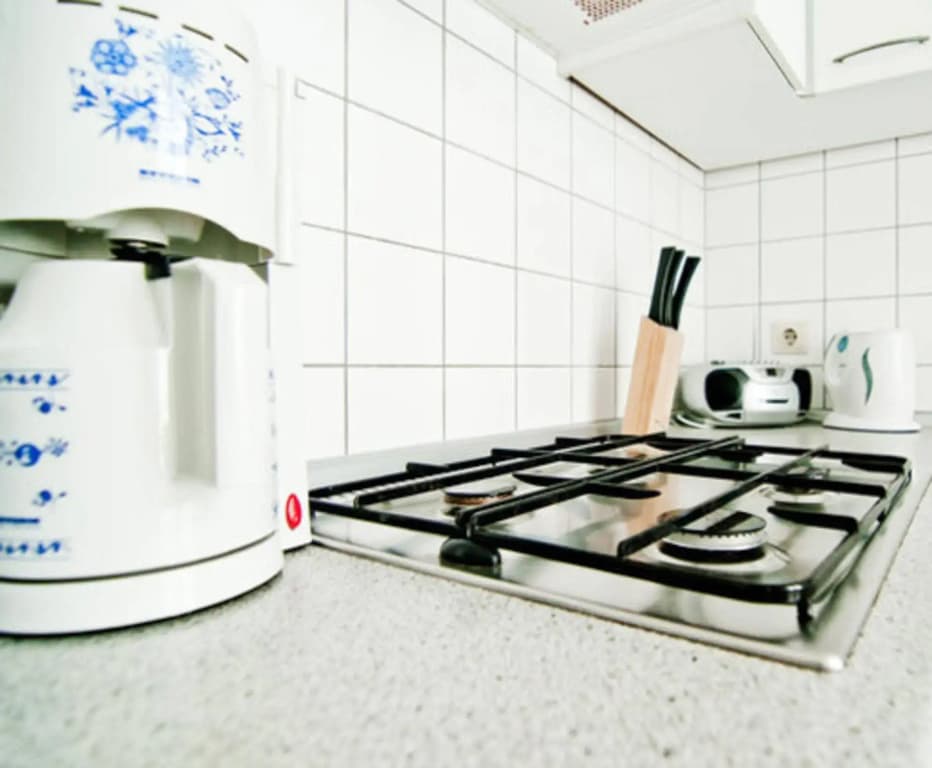 PrenzlBed Apartments - photo 14