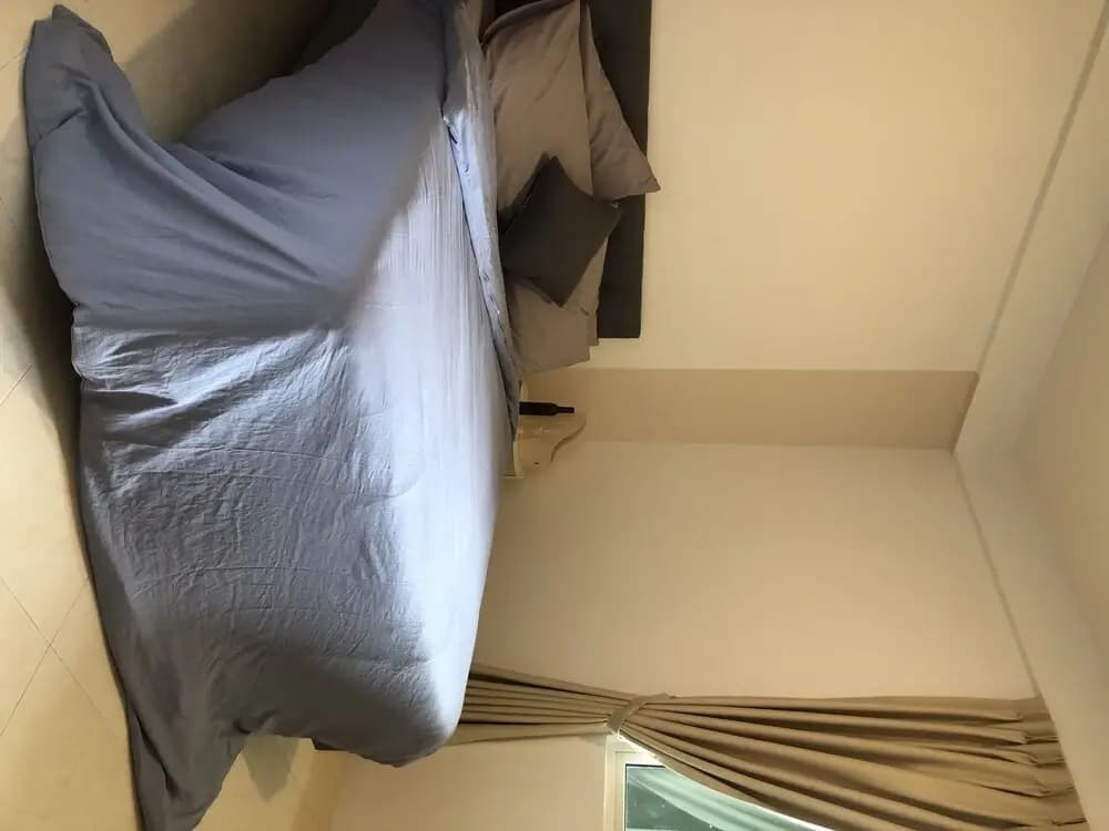 Santubong Suite Just Like Home - photo 36