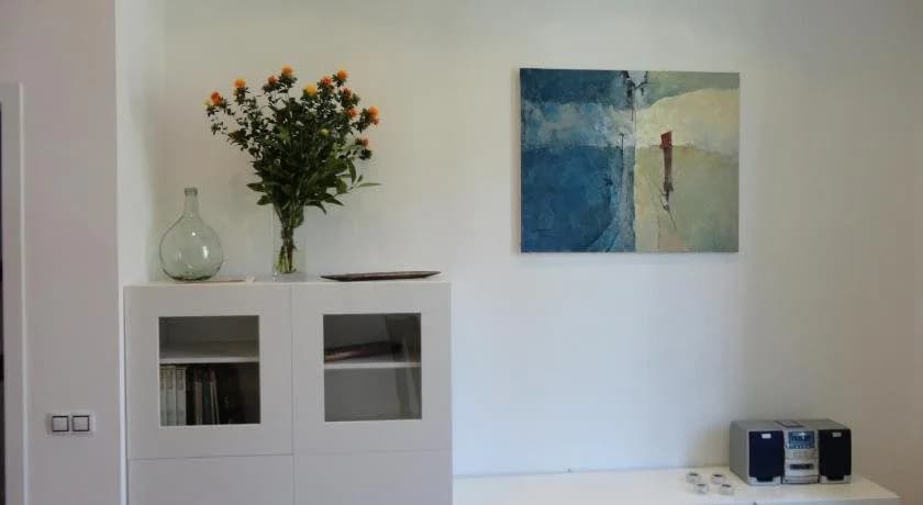 Claris Apartments - photo 6