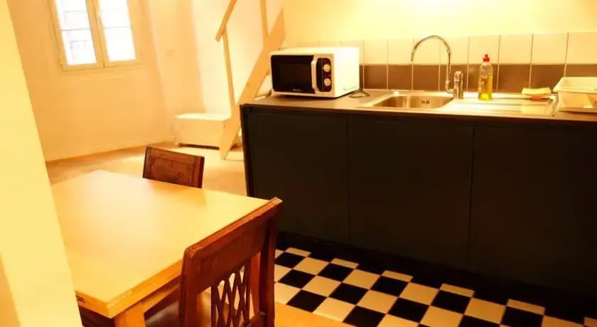 Riviera Rent Apartments - Rossetti - photo 8