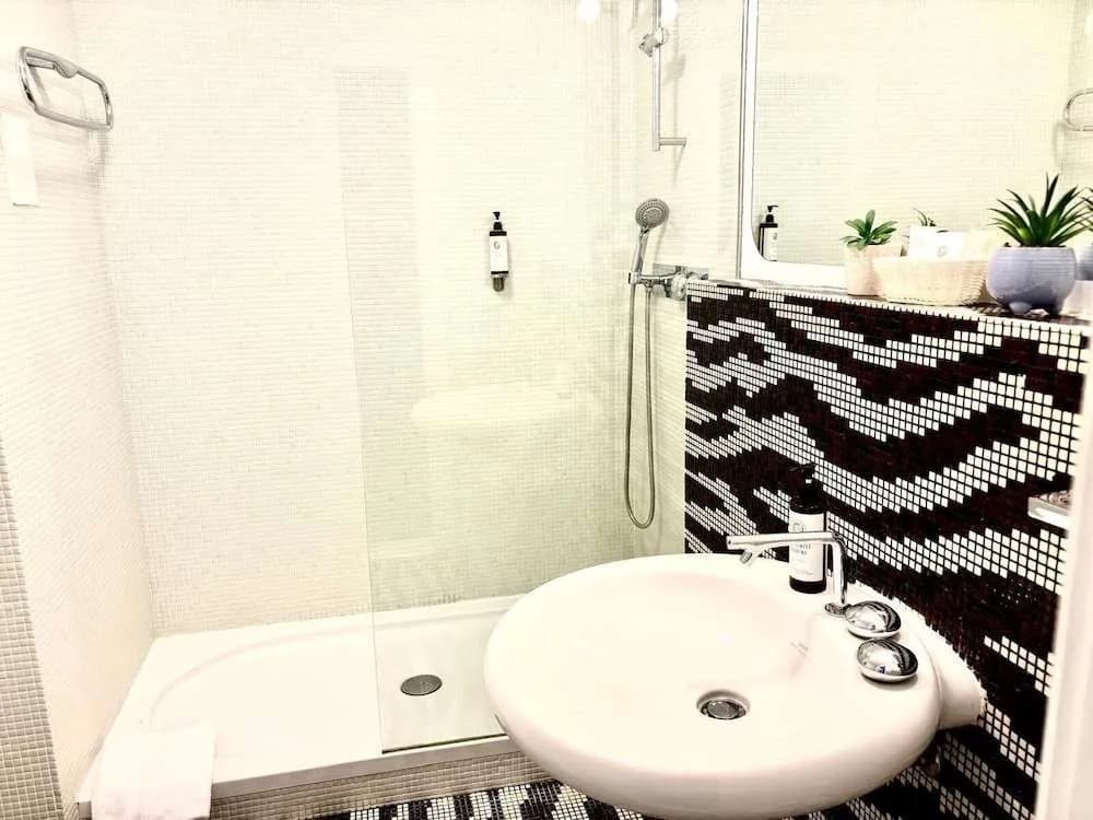 LH Vintage Design Hotel Sax - photo 43