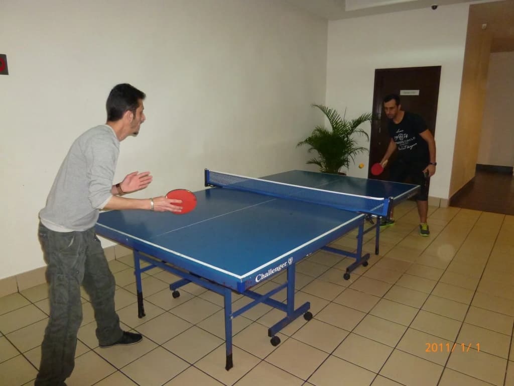 Go Daily service - photo 21