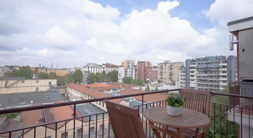 Casa Vacanze Milano - photo 6