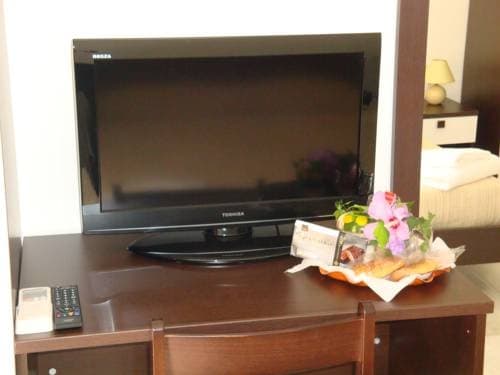 Termini Central Inn (Adults Only) - main photo