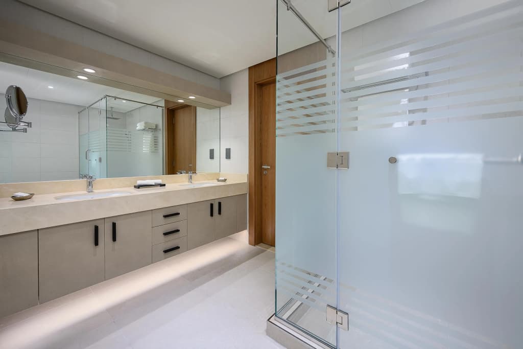 Kempinski Residences & Suites, Doha - photo 6