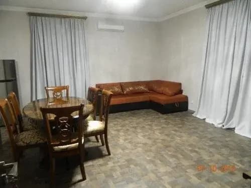Hotel Kavkazioni	 - photo 3