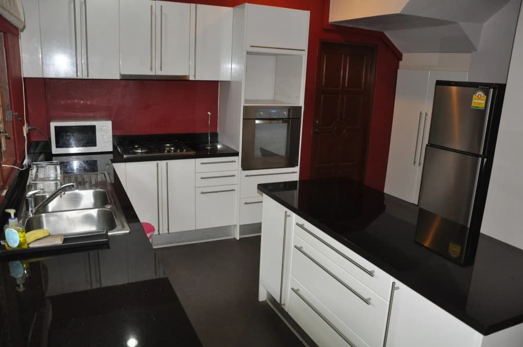 NB Villa Celina - photo 14