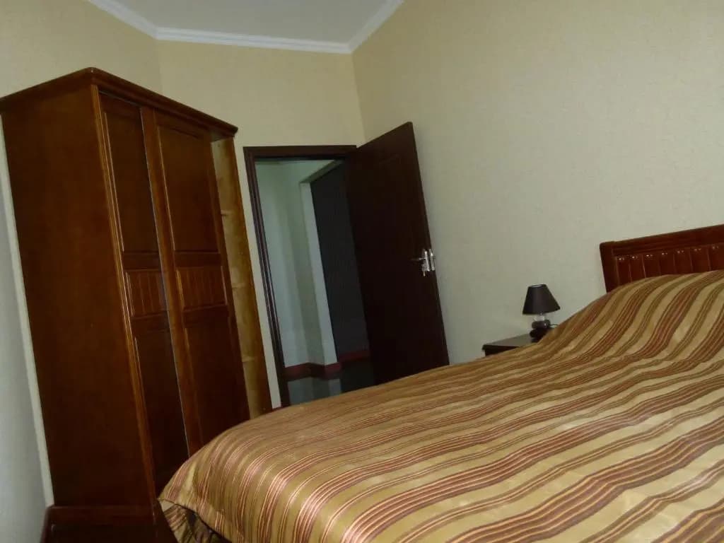 2 Bedroom Flat on Kalaubani - photo 3