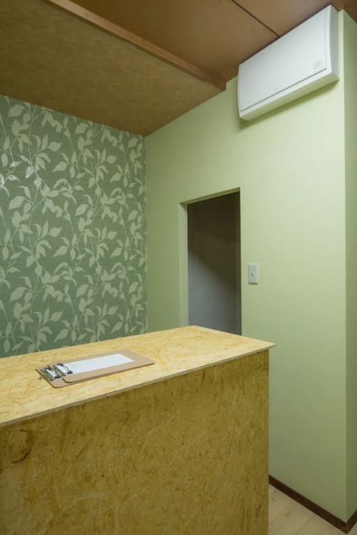 Woodon - Hostel - photo 8