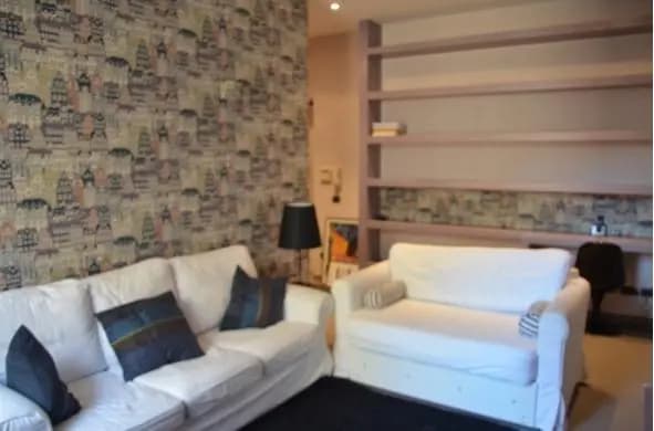 Evan's Place - photo 4