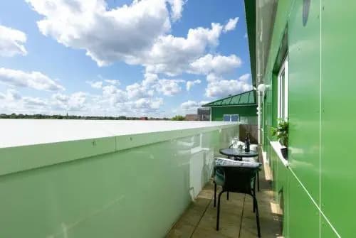 Apex Tower Point - photo 10