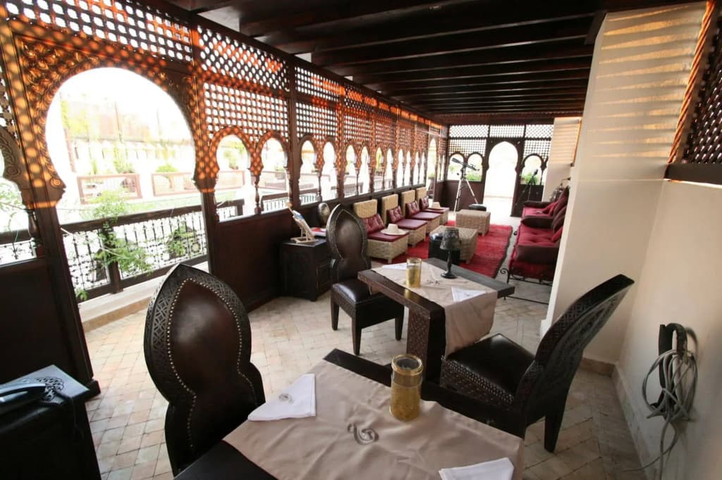Riad Omri - photo 17