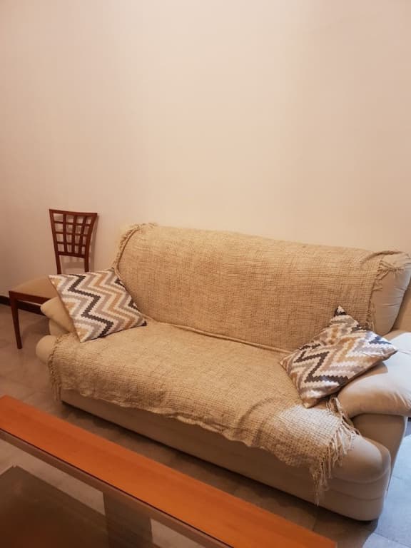 Zuni Apartment - photo 3