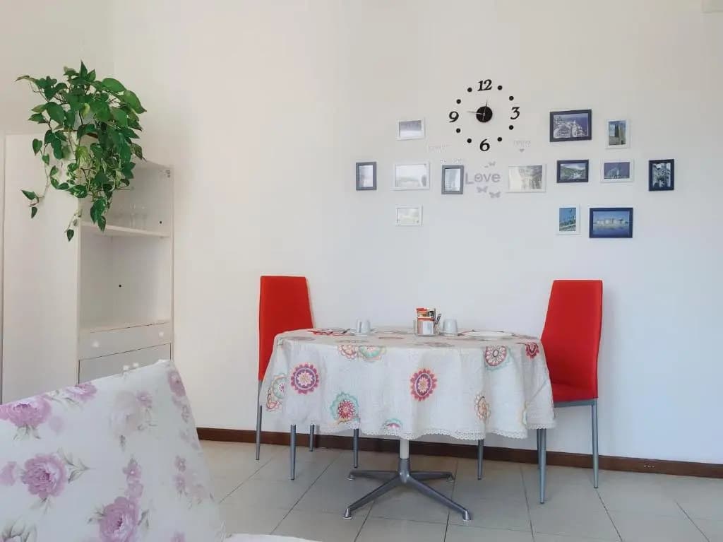 VeniceApartment公寓 - photo 4