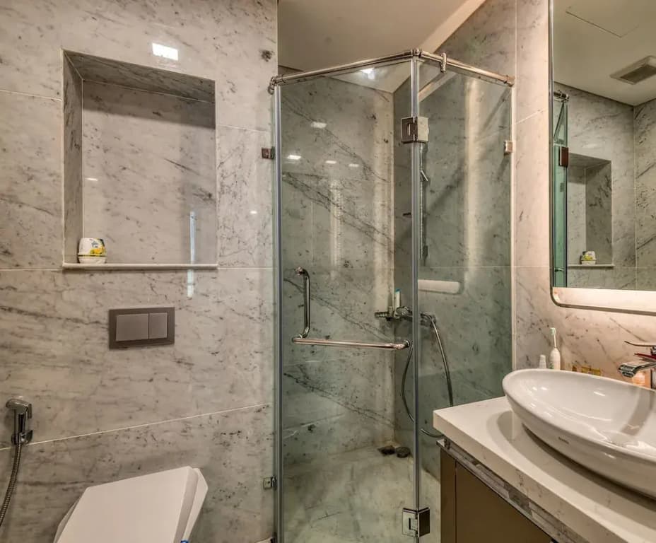 Landmark 81 Residence - La Vague - photo 9
