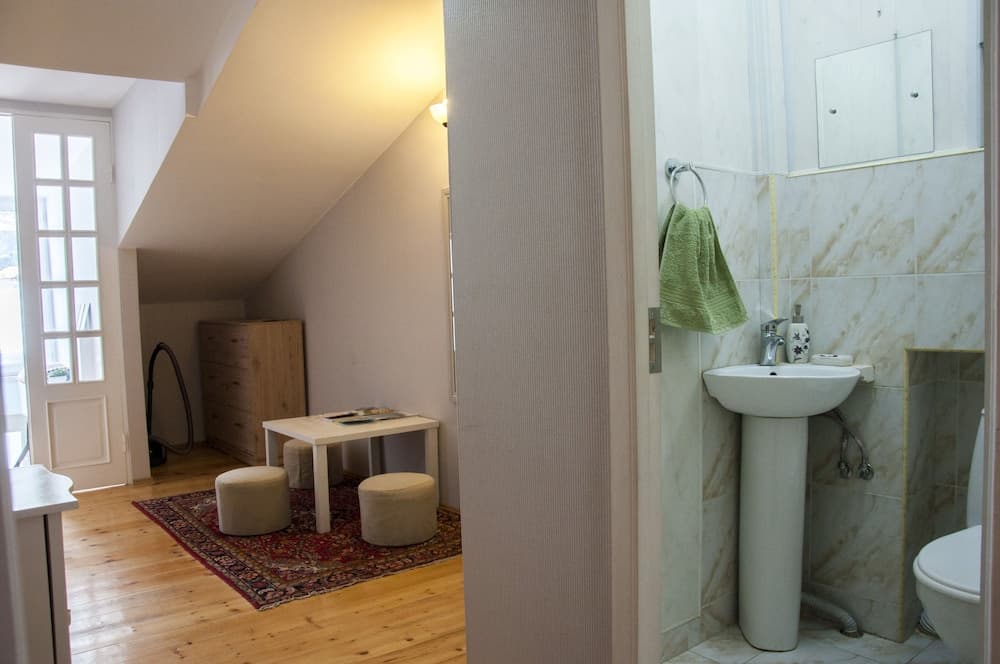 Guest House Lile - photo 9