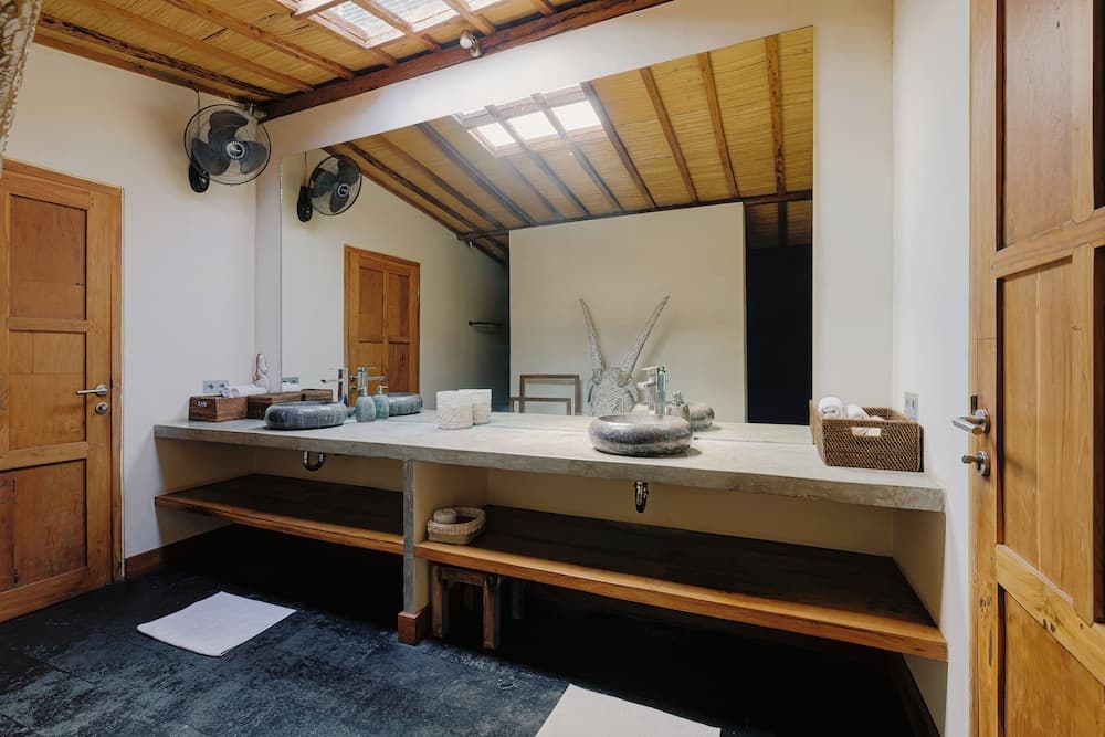 Wanderlust Villa by Betterplace - photo 45