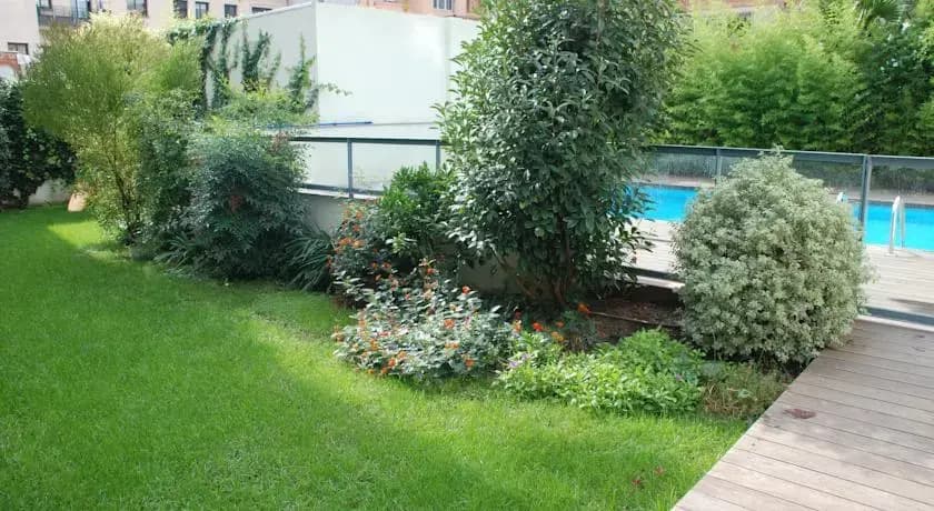 Castellbell Design - photo 7