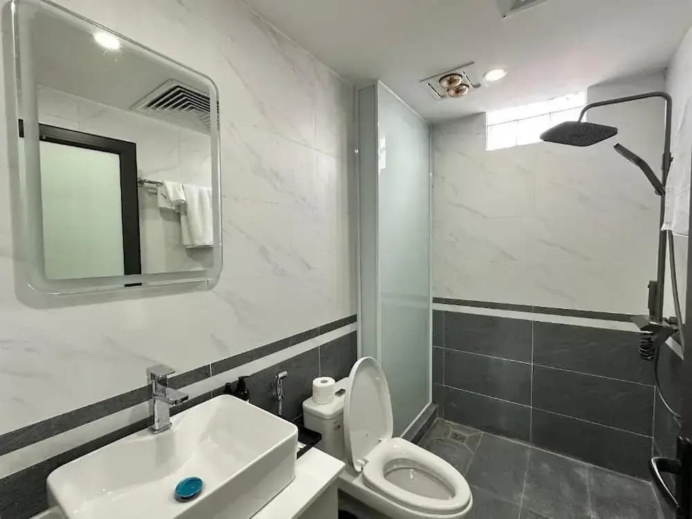 Diamond Apartment Kham Thien - photo 6