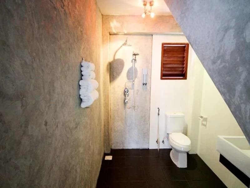 Villareal Heights - photo 8