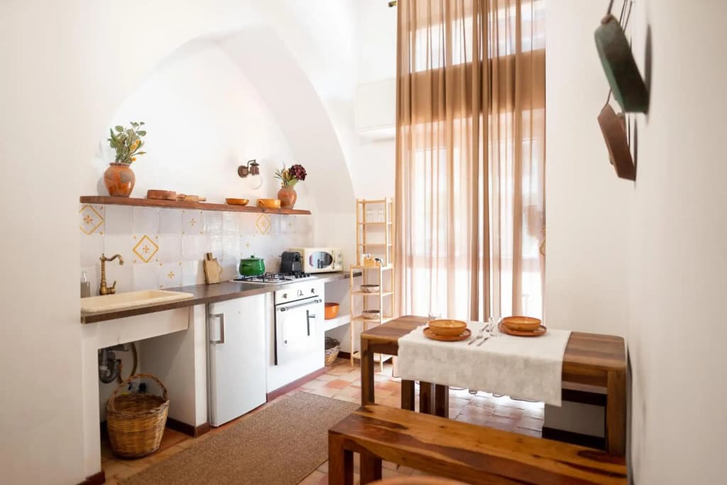 Casa d’arte Siciliana - photo 12